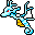 Pokemon Smilies (291) Smiley – Pokemon